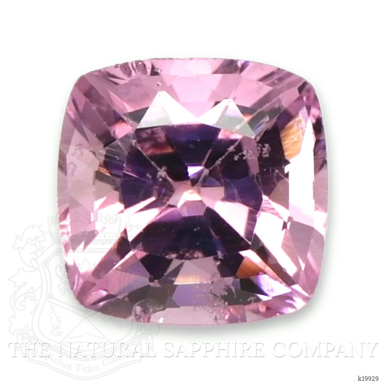 1.14 Ct. Spinel from Tanzania