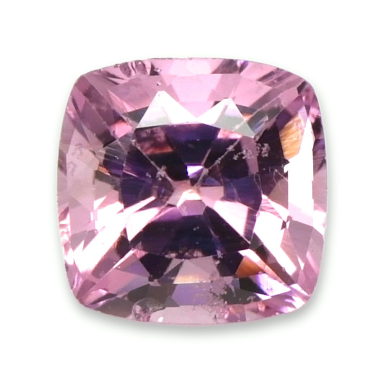 1.14 Ct. Spinel from Tanzania