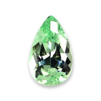 1.23 Ct. Garnet from Tanzania Video