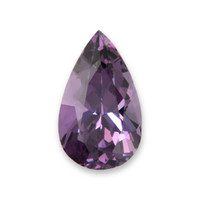 2.23 Ct. Spinel from Tanzania Video