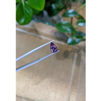 2.23 Ct. Spinel from Tanzania Life Style