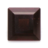 1.17 Ct. Rubellite Tourmaline from Mozambique Video
