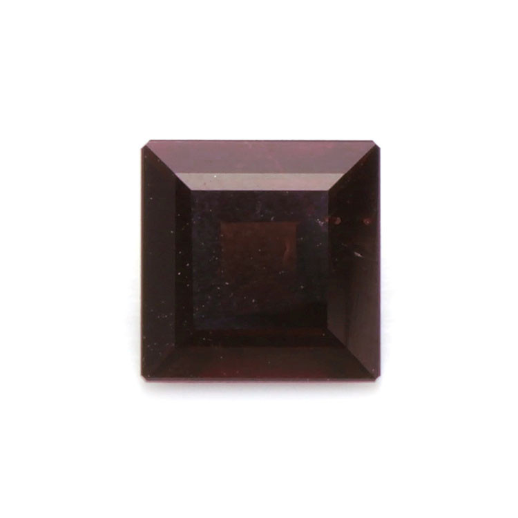 1.17 Ct. Rubellite Tourmaline from Mozambique