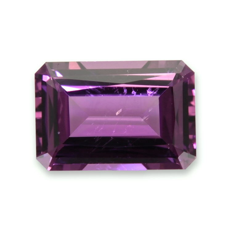 2.08 Ct. Garnet from Mozambique