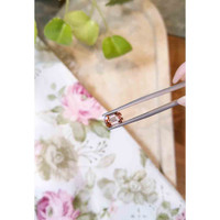 1.53 Ct. Tourmaline from Mozambique Life Style