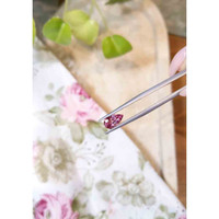 1.44 Ct. Spinel from Tanzania Life Style