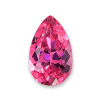 1.12 Ct. Spinel from Tanzania Video