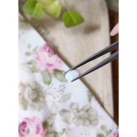 0.85 Ct. Cabochon Crystal/Jelly Opal from Australia Life Style