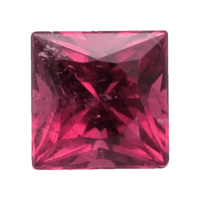 3.82 Ct. Tourmaline from Mozambique Video