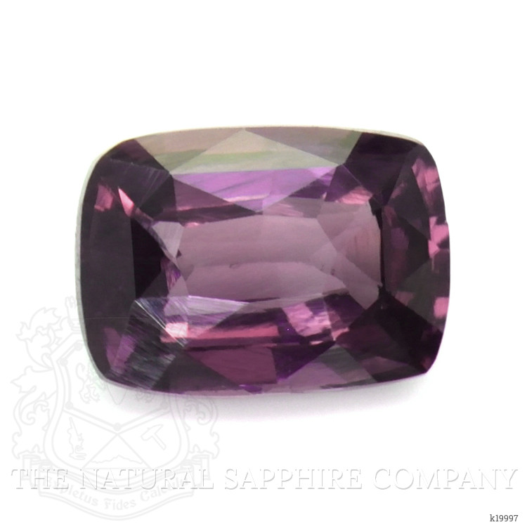 1.19 Ct. Spinel from Ceylon (Sri Lanka)