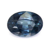 1.13 Ct. Spinel from Ceylon (Sri Lanka) Video