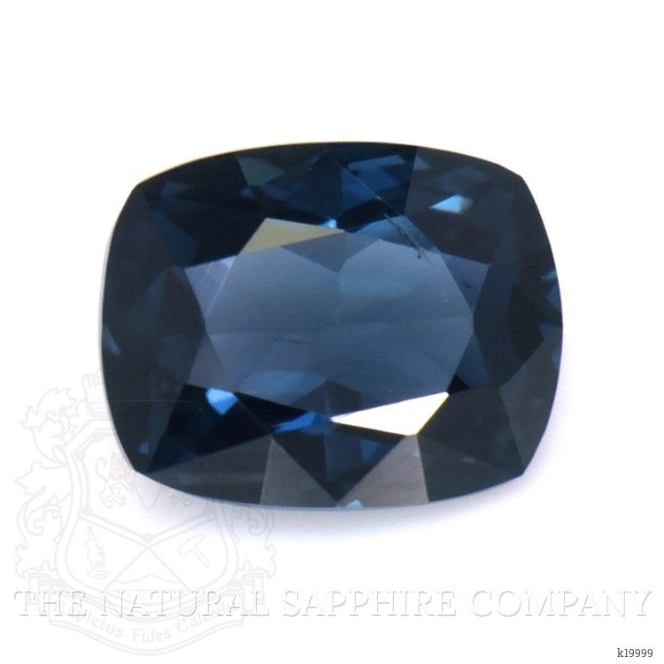 1.10 Ct. Spinel from Ceylon (Sri Lanka)