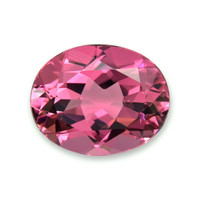 2.66 Ct. Tourmaline from Mozambique Video