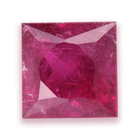4.64 Ct. Tourmaline from Mozambique Video
