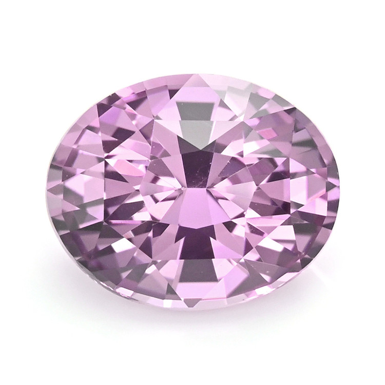 1.62 Ct. Spinel from Tanzania
