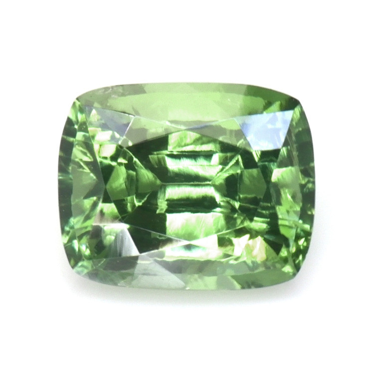 1.53 Ct. Tourmaline from Madagascar