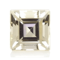 0.41 Ct. Tourmaline from Mozambique Video