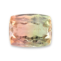 7.49 Ct. Tourmaline from Mozambique Video