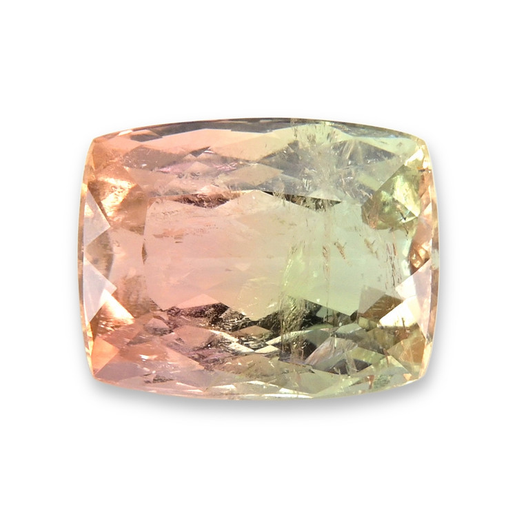 7.49 Ct. Tourmaline from Mozambique