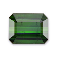 2.04 Ct. Tourmaline from Mozambique Video