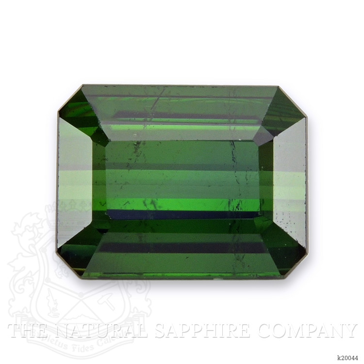 2.04 Ct. Tourmaline from Mozambique