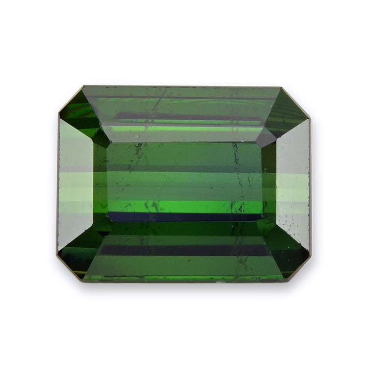 2.04 Ct. Tourmaline from Mozambique