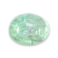 2.35 Ct. Cabochon Paraiba Tourmaline from Nigeria Video