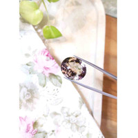 39.20 Ct. Ametrine from Brazil Life Style