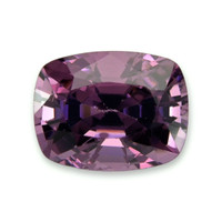 1.19 Ct. Spinel from Burma (Myanmar) Video
