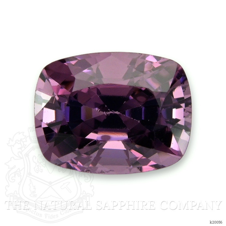 1.19 Ct. Spinel from Burma (Myanmar)