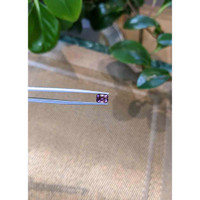 1.19 Ct. Spinel from Burma (Myanmar) Life Style