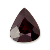 4.85 Ct. Zircon from Ceylon (Sri Lanka) Video