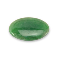12.08 Ct. Jade from Burma (Myanmar) Video