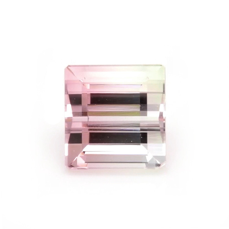 1.07 Ct. Tourmaline from Mozambique