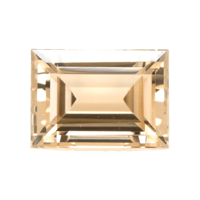 1.10 Ct. Tourmaline from Mozambique Video