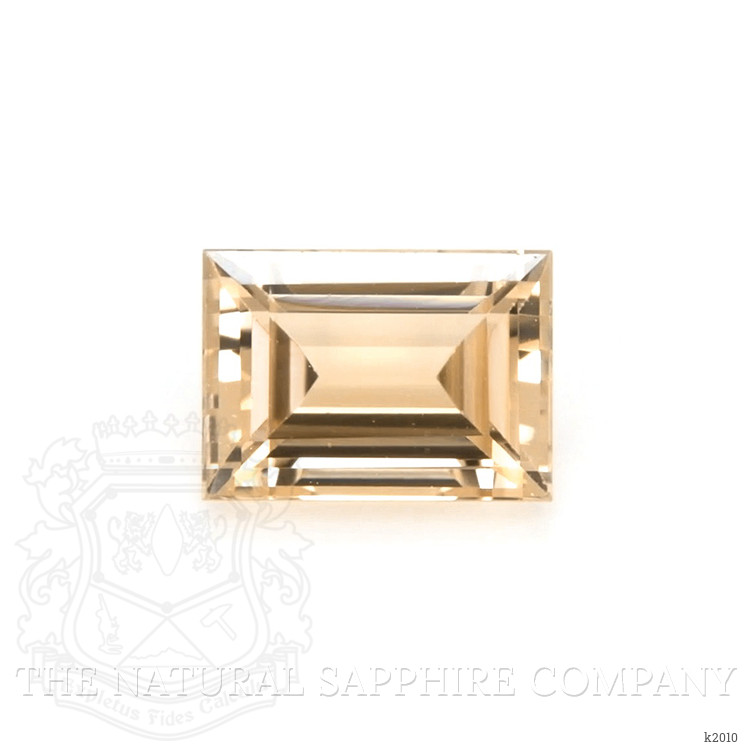 1.10 Ct. Tourmaline from Mozambique