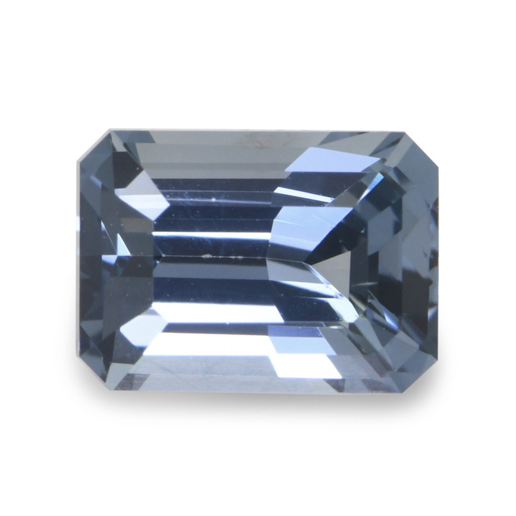 1.04 Ct. Spinel from Ceylon (Sri Lanka)