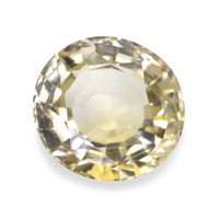 1.88 Ct. Sinhalite from Ceylon (Sri Lanka) Video