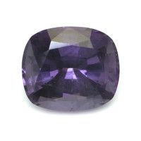 4.11 Ct. Spinel from Ceylon (Sri Lanka) Video