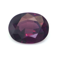 1.81 Ct. Spinel from Ceylon (Sri Lanka) Video