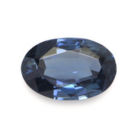 1.72 Ct. Spinel from Ceylon (Sri Lanka) Video