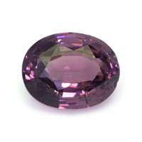 2.03 Ct. Spinel from Ceylon (Sri Lanka) Video