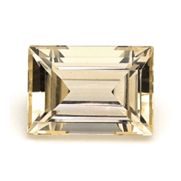 1.12 Ct. Tourmaline from Mozambique Video