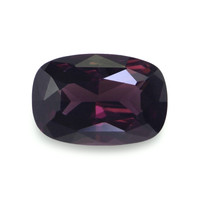 2.51 Ct. Spinel from Ceylon (Sri Lanka) Video