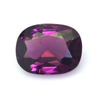 2.36 Ct. Spinel from Ceylon (Sri Lanka) Video