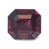 2.82 Ct. Spinel from Ceylon (Sri Lanka) Video