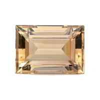 1.13 Ct. Tourmaline from Mozambique Video