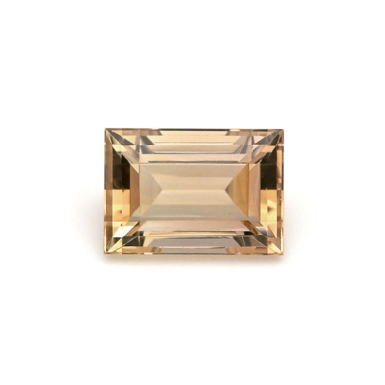 1.13 Ct. Tourmaline from Mozambique