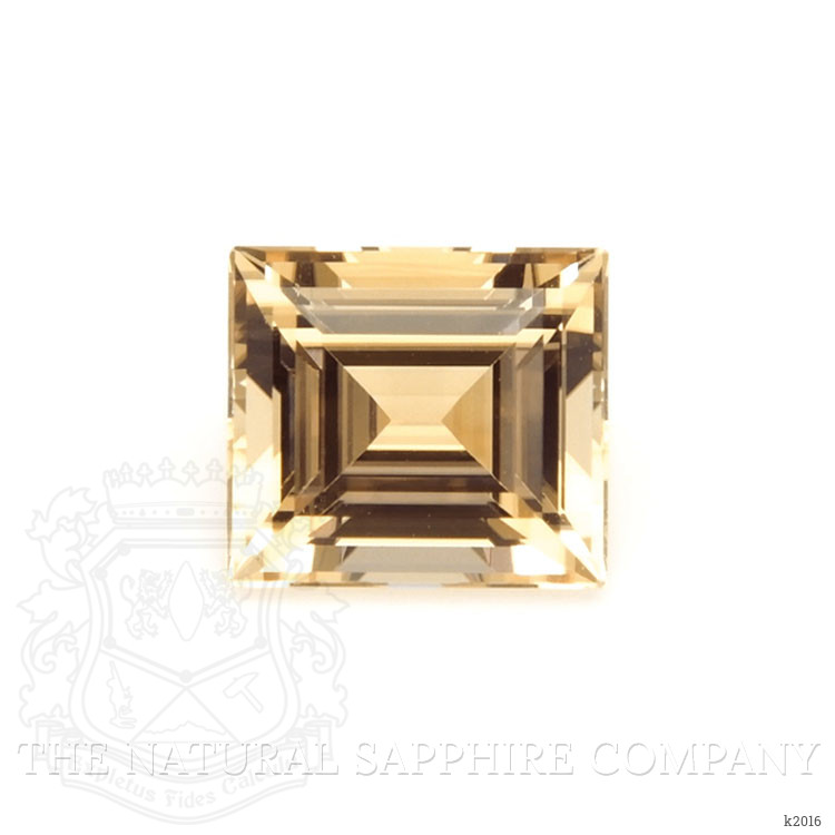 1.41 Ct. Tourmaline from Mozambique