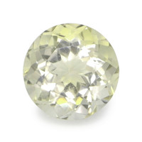 7.50 Ct. Quartz from Brazil Video